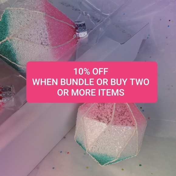 NOT FOR SALE - Picture 1 of 1